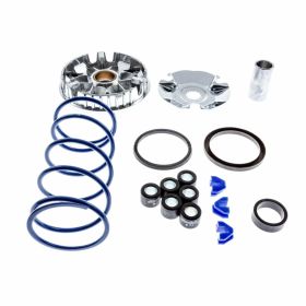Variatore POLINI HI-SPEED MALAGUTI PHANTOM F12R