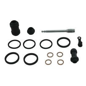 Kit de révision d'étrier de frein ALL BALLS 18-3300 pour Honda GL 1800