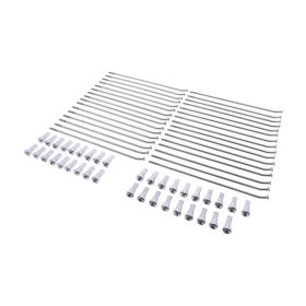 JMP 15 04003 32 Speichenrad-Kit
