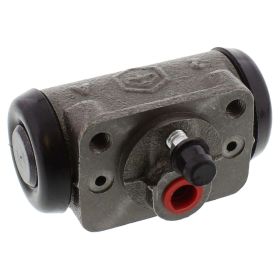 CYLINDER BRAKE DRUM 787.00.21