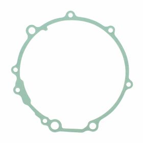 Joint de couvercle de transmission ATHENA S410210149015 pour Honda XL R