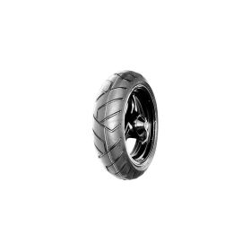 VEE RUBBER VRM119C Vorderreifen 120/70-12 60P TL