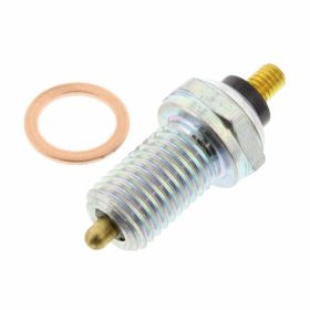 Interruttore folle originale HONDA 35600-413-023