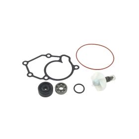 JMP BC49R-0022 Wasserpumpen-Überholsatz für Yamaha