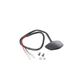 Luce targa led Koso speed 2