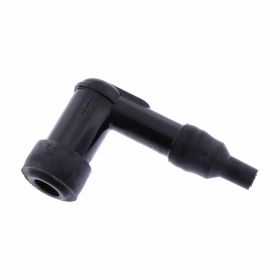 NGK LB10FF SW Zündkerzenstecker