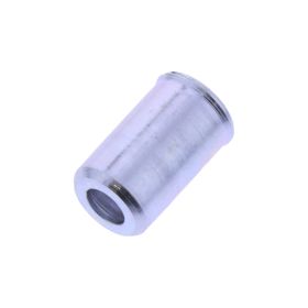 Kit de terminaisons de câble Bowden JMP 10 longueur 13 trou 4 mm