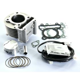 POLINI Thermogruppe D.59 Hub 57,9 158cc