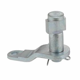 Kit camma freno anteriore con leva REPRO TEILE per Vespa 125 GT