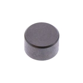 Spessore regolazione valvola JMP 3,4mm D.11mm originale Ducati apertura