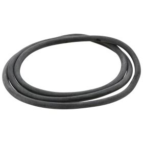 Guarnizione cestello filtro aria PIAGGIO 478326 per PIAGGIO ZIP/ZIP II