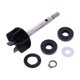 JMP BC49R-0011 Wasserpumpen-Reparatursatz