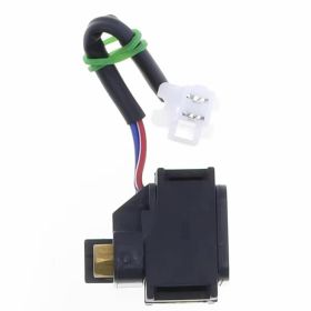 Teleruttore avviamento ATHENA 12V 150A 2 pin per Suzuki LT-R 450
