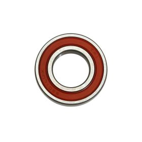 Cuscinetto Correttore originale Piaggio