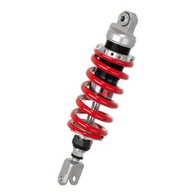 YSS gas shock absorber with preload adjustment for YAMAHA MT-07 TRACER ABS 700