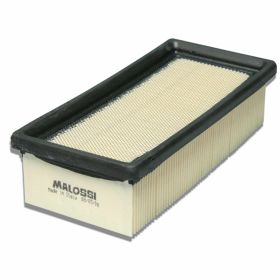 Motorrad sport luftfilter MALOSSI 1413704