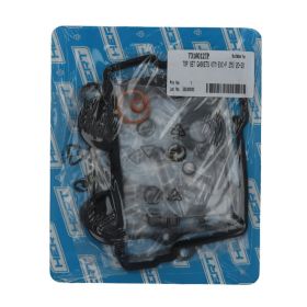 HERT Dichtungssatz für GasGas/Husqvarna/KTM