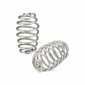 Kit molle sella REPRO TEILE per Vespa 125 VM1-2T