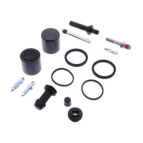 JMP 627010 Bremszangen-Überholungskit für BMW