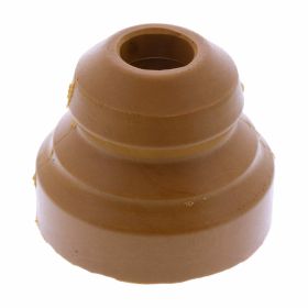 Tampo fine corsa ALL BALLS 37-1212