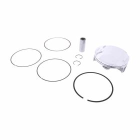 Kit de piston complet ATHENA Forgé D.95.99 Sélection C Tout-Terrain pour Kawasaki KX