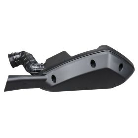Boîte de filtre à air C4 pour Peugeot Django/Kisbee 50 4T