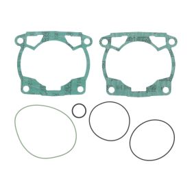 Kit de joint de culasse ATHENA R2706-096
