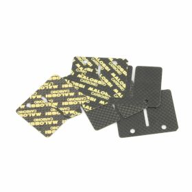 MALOSSI 2712430.C0 Motorcycle reeds