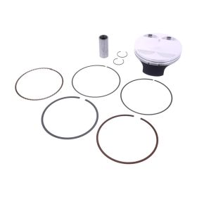 ATHENA Complete Piston Kit Forged D.94.94 Selection A