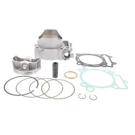 ATHENA Big Bore Cylinder Kit P400250100003 490cc for Kawasaki