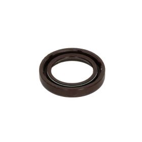 Paraolio Piaggio per albero pompa acqua originale per Vespa GTS/GTV/GT60 250-300cc