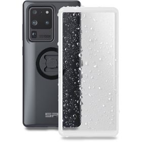 SP CONNECT Weather Smartphone Cover Rainproof NOTE20 ULTRA/S20 ULTRA