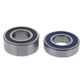 Kit de roulement de roue ALL BALLS 25-1778 pour Polaris RANGER 150 2WD