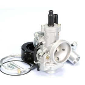 Carburateur POLINI CP D.19 Ape 50