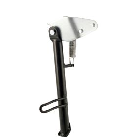 Motorrad seitenständer RMS 121630340