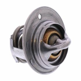 Original JMP Thermostat T2102020 für Triumph
