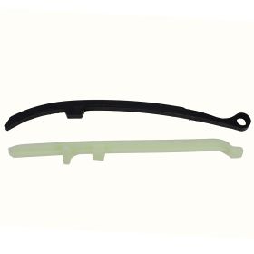 Guide de tendeur de chaîne pour Yamaha