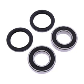 JMP komplettes Radlager-Kit 752.14.24 und Dichtungsring für Ducati