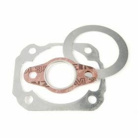 Kit guarnizioni cilindro POLINI per VESPA 50 HP