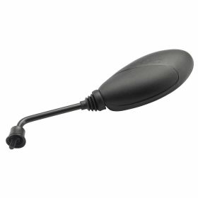 Miroir de guidon gauche C4 pour Piaggio Zip Air 50 2T