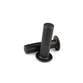 MANOPOLE STAGE6 ULTIMATE GRIPS NERO /NERO