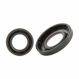 M6615750 KIT PARAOLIO ALBERO MOTORE