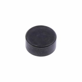Spessore regolazione valvola JMP 2,55mm D.10mm originale Ducati apertura