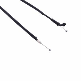 JMP SSYYZF6R Luftstarterkabel für Yamaha YZF-R6 600