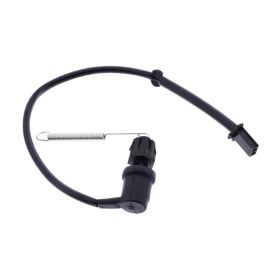 Interrupteur de feu de frein d'origine JMP 3DM-82530-01 pour Yamaha FZS