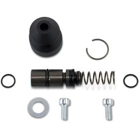 Kit revisione pompa freno Moose Racing per Husqvarna tc 65/85