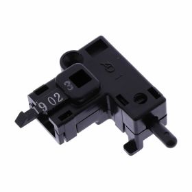 Interrupteur d'embrayage d'origine JMP 57560-05A10-000 pour Suzuki