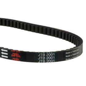 JT B2001 Antriebsriemen