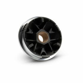 MALOSSI VENTILVAR 2000 D.99.5 Semi-pulley