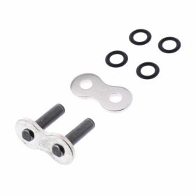 Fake DID S&S530VX3 chain link empty 4525516462976